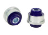 Superpro 22-25 Subaru BRZ  Front LCA Inner Forward Bushing Kit - Front - SPF5795K User 1