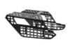 Addictive Desert Designs 2021+ RAM 1500 TRX Center Console Molle Panels & Digital Device Bridge - AC6202201NA Photo - Primary
