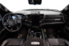 Addictive Desert Designs 2021+ RAM 1500 TRX Center Console Molle Panels & Digital Device Bridge - AC6202201NA Photo - Mounted