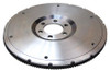 Fidanza Ford 289/302 Small Block 157-Tooth Nodular Iron Flywheel - 286280 Photo - Primary
