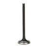 Supertech Ford Coyote 5.0L 32mm x 5.95mm x 108.6mm Black Nitride Exhaust Valve - Set of 16 - FEVN-5021T-16 User 1