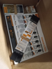 Continental POP Rep Kit - CON2WM-CO-POP-REPKIT User 1
