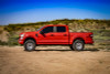 ICON 21-24 F150 Tremor 2.5 Series VS RR CDXS Coilover Kit - 91824X Photo - lifestyle view