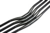 Renthal V3 Fatbar Lite Carbon 10 mm. - Black - M179-01-006-01 User 1