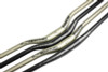 Renthal V3 Fatbar Lite 30 mm. - Aluminum Gold - M185-02-007-01 User 1
