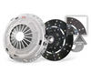 Clutch Masters 15-23 Ford Mustang 2.3L EcoBoost FX250 Clutch Kit - 450ft/lbs Torque - 07775-HR0F-X User 1