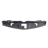 Seibon 2023+ Nissan Z Carbon Fiber Cooling Plate - CP22NSZ User 1