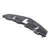 Seibon 2023+ Nissan Z Carbon Fiber Cooling Plate - CP22NSZ User 1