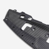 Seibon 2023+ Nissan Z Carbon Fiber Cooling Plate - CP22NSZ User 1