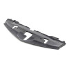 Seibon 2023+ Nissan Z Carbon Fiber Cooling Plate - Matte Finish - CP22NSZ-MF User 1