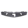 Seibon 2023+ Nissan Z Carbon Fiber Cooling Plate - Matte Finish - CP22NSZ-MF User 1
