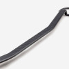 Seibon 2023+ Honda Civic Type R Carbon fiber Front Strut Brace - SB23HDCVR-F User 1