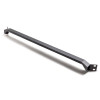 Seibon 2023+ Honda Civic Type R Carbon fiber Rear Strut Brace - SB23HDCVR-R User 1