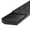 Westin 15-25 Ford F-150 SuperCrew / 17-25 F-250/350 CC HDX Running Boards - Tex. Blk - 55-32375 User 1