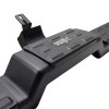 Westin 05-23 Toyota Tacoma DC HDX Running Boards - Tex. Blk - 55-32775 User 1