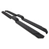 Westin 09-18 RAM 1500 CC / 10-24 2500/3500 CC HDX Running Boards - Tex. Blk - 55-33565 User 1