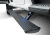 AMP Research 24-25 Toyota Tacoma PowerStep Plug & Play - Black - 76362-01A Photo - Primary
