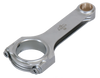 Eagle Honda F22C 4th Generation H-Beam Connecting Rods Set (Set of 4) - CRS5893A4D User 1