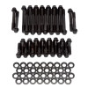 Edelbrock Chevy Small Block E-Series Cylinder Head Bolt Kit - 85502 Photo - Primary