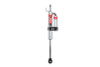 Eibach 2023+ Toyota Sequoia SR5 4WD Pro Truck Reservoir Shock - E60-82-099-02-01 Photo - Primary