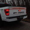 Putco 21-23 Ford F150 (w/OE LED Taillights & No OBS/Tow Tech/Access) Excalibur LED Third Taillight - 92060-37 Photo - lifestyle view