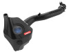 aFe 21-25 Lexus IS300 - 56-70069R Photo - Primary