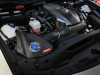 aFe 21-25 Lexus IS300 - 56-70069R Photo - Mounted