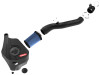 aFe 21-25 Lexus IS300 - 56-70069R Photo - Unmounted
