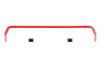 Eibach 22-25 Subaru WRX Rear Sway Bar - Rear Kit - E40-77-027-01-01 Photo - Primary