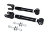 Whiteline 09+ Nissan 370Z/Z Adjustable Toe Control Arm - KTA441 Photo - Primary