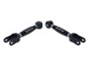 Whiteline 09+ Nissan 370Z/Z Adjustable Rear Traction Arms - KTA442 Photo - Primary