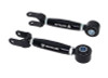 Whiteline 09+ Nissan 370Z/Z Adjustable Rear Traction Arms - KTA442 Photo - Close Up