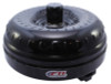 FTI Performance 11in Extreme Street Brawler Series Torque Converter - 2600RPM - 4L60E/4L65E - Billet - ESB2600LS Photo - Primary
