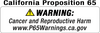 QA1 70-81 GM F-Body Rear Four Link Suspension System - R157-170 User 9