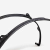 Anderson Composites 2024 Ford Mustang Dark Horse Carbon Fiber Fender Extension - AC-FE24FDMUDH User 1