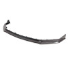 Anderson Composites 2024 Ford Mustang Dark Horse Type-GT5 Carbon Fiber Front Splitter - AC-FL24FDMUDH-GT5 User 1