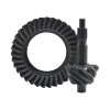 Eaton Ford 9.0in 3.25 Ratio Ring & Pinion Set - Standard - E07890325 Photo - Primary