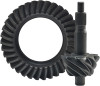 Eaton Ford 10.0in 4.29 Ratio Dual Bolt Pattern Pro Ring & Pinion Set - Standard - E07910429 Photo - Primary