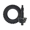Eaton Ford 10.0in 5.43 Ratio Dual Bolt Pattern Pro Ring & Pinion Set - Standard - E07910543 Photo - Primary