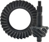 Eaton Ford 9.0in 4.57 Ratio Pro Ring & Pinion Set - Standard - E07990457 Photo - Primary