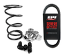 EPI 88-06 Yamaha Blaster A-Arm Repair Kit - WE341006