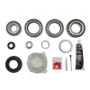 Eaton Ford 9.75in Rear Master Install Kit - K-F9.75-10R Photo - Primary