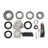 Eaton GM 8.6in (218mm) IRS Master Install Kit - K-GM8.6-10IRS Photo - Primary