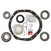 Eaton GM 9.5in Rear Master Install kit - K-GM9.5-97 Photo - Primary