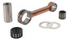 Hot Rods Output Shaft Kit, ea, 1 - OSK0003