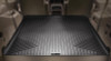 Husky Liners 2024 Toyota Land Cruiser Weatherbeater Cargo Liner - Black - 25981