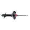 KYB 13-14 Subaru Legacy AWD Excel-G Gas Strut - Front Right - 3340106 Photo - Primary
