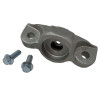 KYB 15-22 Ford Mustang / 15-23 Ford Edge Rear Strut Mount - SM5904 User 1