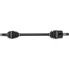 All Balls Racing 16-21 Pioneer 1000/20-21 Pioneer 1000 Deluxe/16-21 Pioneer 1000-5 6 Ball Axle - AB6-HO-8-328 Photo - Primary