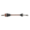 All Balls Racing 08-11 KRF 750 Teryx 4x4/KRF 750 Teryx 4x4 LE/1008 KRF 750 Teryx 4x4 LE Sport Axle - AB6-KW-8-318 Photo - Primary